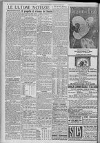 giornale/TO00185815/1920/n.111, 4 ed/004